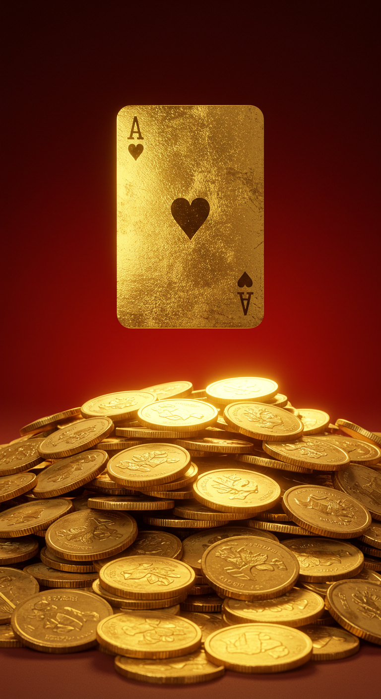 Rummy Boss Screenshot